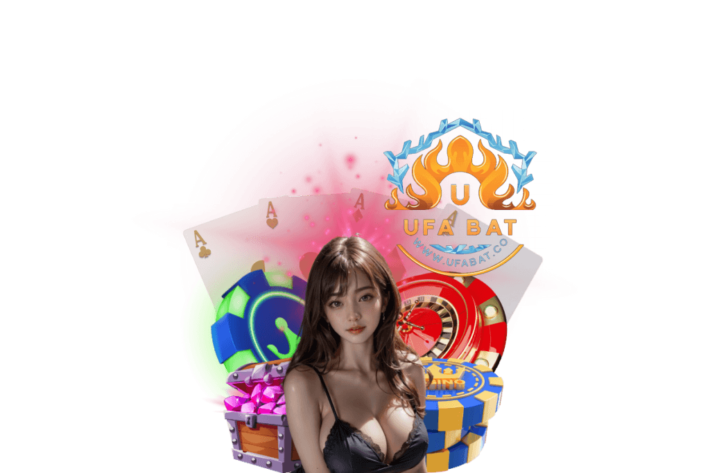 ufa bat สมัคร