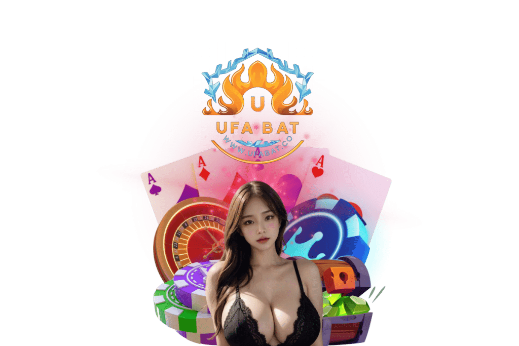 ufa bat แจกเครดิตฟรี